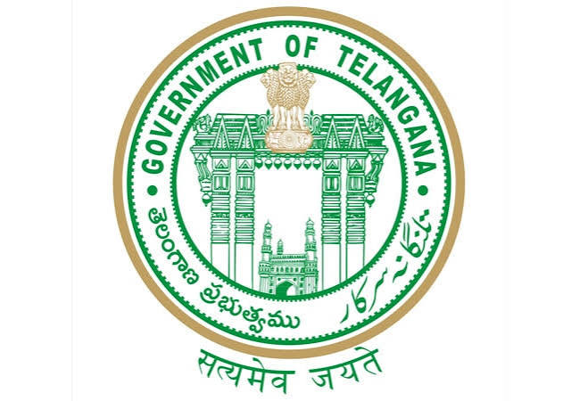 అక్టోబర్ 1న తెలంగాణ క్యాబినెట్ భేటీ? రెండు డీఏలకు ఆమోదం! అక్టోబర్ 1న తెలంగాణ క్యాబినెట్ భేటీ? రెండు డీఏలకు ఆమోదం!