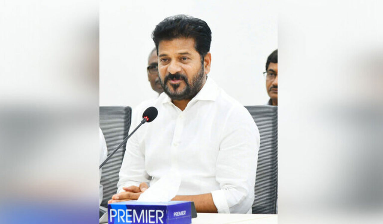 ఉప్పల మల్సూర్ కుటుంబానికి 2 ఇందిరమ్మ ఇళ్లు ఉప్పల మల్సూర్ కుటుంబానికి 2 ఇందిరమ్మ ఇళ్లు