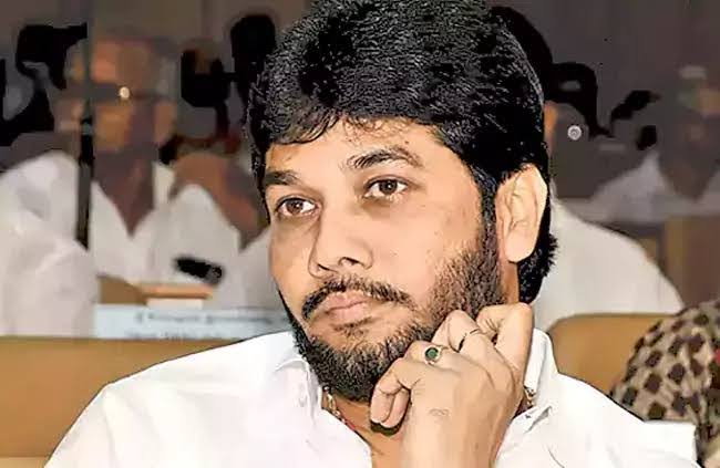 అనంతబాబుకు చుక్కెదురు.. బెయిల్ పిటిషన్‌ను కొట్టివేసిన కోర్టు