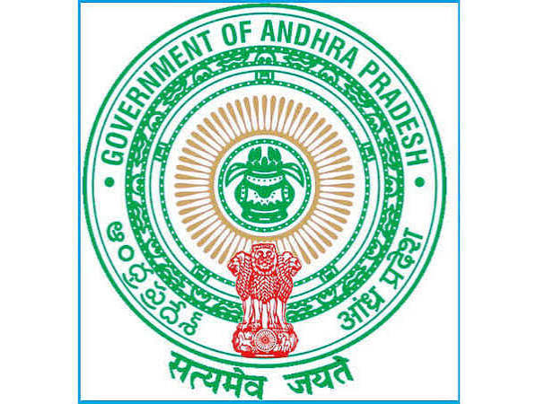 సచివాలయ ఉద్యోగులపై ప్రభుత్వం సీరియస్.. 46 మందికి షోకాజ్ నోటీసులు