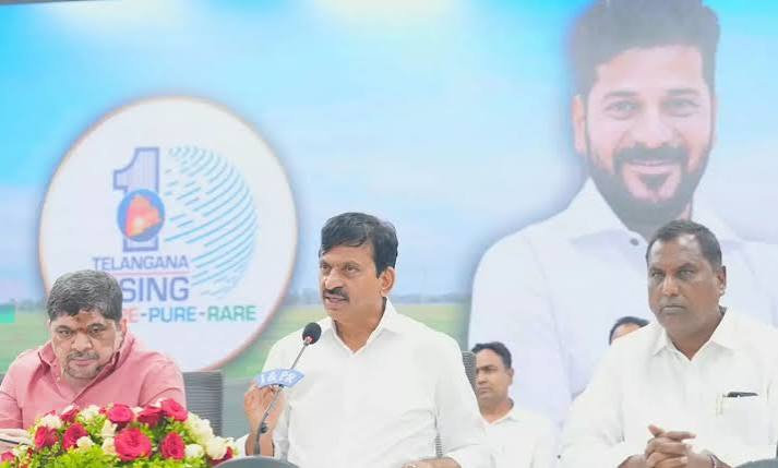 రెండు డీఏల విడుదలకు కేబినెట్ ఆమోదం.. టీఎన్జీవోల హర్షం