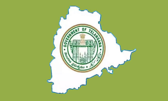 తెలంగాణలో భారీగా ఐఏఎస్ల బదిలీలు.. కీలక శాఖలకు కొత్త అధికారులు తెలంగాణలో భారీగా ఐఏఎస్ల బదిలీలు.. కీలక శాఖలకు కొత్త అధికారులు
